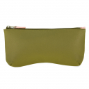 Mywalit,   , 1254-149